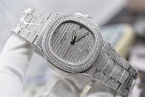 kids fake dimond watch|diamond steel watch counterfeit.